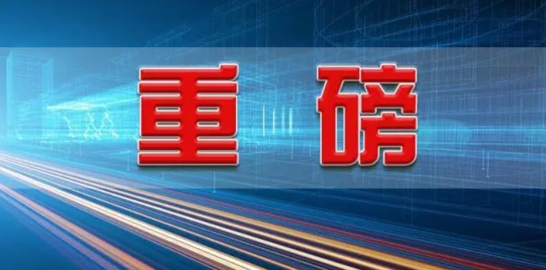 阿联酋NMDC高层再度来沪与中国优秀供应商共探油气新机遇