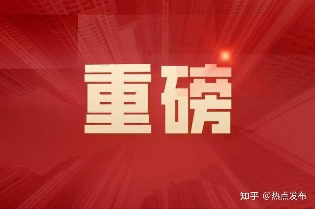 巴基斯坦采购巨头8月来华考察阀门、密封件、管材、管件、仪器仪表等设备厂家